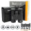 Bushnell Bushnell Prime 10x42 Roof Prism Binoculars 3