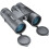 Bushnell Bushnell Prime 10x42 Roof Prism Binoculars 9