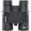Bushnell Bushnell Prime 10x42 Roof Prism Binoculars 10