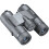 Bushnell Bushnell Prime 10x42 Roof Prism Binoculars 11