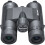 Bushnell Bushnell Prime 10x42 Roof Prism Binoculars 2