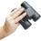 Bushnell Bushnell Prime 10x42 Roof Prism Binoculars 12