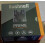 Bushnell Bushnell Prime 10x42 Roof Prism Binoculars 13