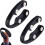 2 Pieces Capsule Cutter for Wine Bottles 1