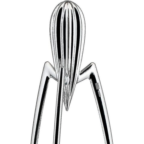 Citrus Juicer, Aluminium, Mirror Polished1pcs 2