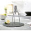 Citrus Juicer, Aluminium, Mirror Polished1pcs 4