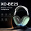 Over-Ear Wireless Bluetooth Headphones with Noise Cancelling Green 2