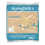 Honeyfield's Suet Block With Insect & Mealworm Highly Nutritious 300g 1