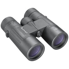 Bushnell Legend 8x42 Roof Prism Water Proof Binocular
