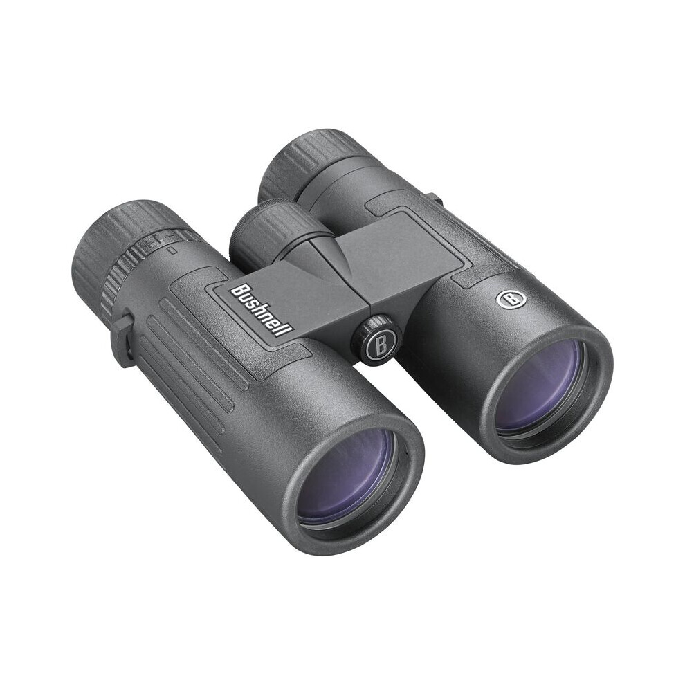 Bushnell Legend 8x42 Roof Prism Water Proof Binocular