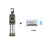 Flextailgear Tiny Repel 3-in-1 Mosquito Repellent 1