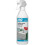 HG HG Bathroom Cleaner All Surfaces, 500ml Spray (147050106) 1