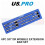 us pro US PRO 6pc 3/8 dr Wobble Extension Bar Set 4029 1