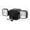 Blink Home Security Floodlight Mount Accessory for Blink Outdoor Camera | Black 2
