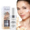 TLM Foundation Magic Color Foundation+ Free Gift 1
