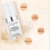TLM Foundation Magic Color Foundation+ Free Gift 5