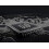 Pulse 5 Pulse 4 Waterproof Portable Bluetooth Speaker with Light Show 4