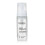Filorga Foam Cleanser Anti-age Cleanser 150ml 1