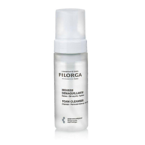 Filorga Foam Cleanser Anti-age Cleanser 150ml