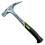 STANLEY STANLEY FATMAX ANTIVIBE -PUUSENVASARAT 1