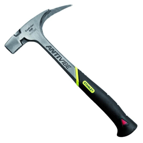 STANLEY STANLEY FATMAX ANTIVIBE -PUUSENVASARAT
