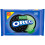 Oreo Mint Thins Family Size (334g) 1