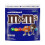 M&M Caramel Party Size 964g 1