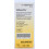 Albustix Test Strips Pack of 50 Reagent Strips for Urinalysis 2
