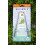 Auromere, Authentic Ayurvedic, Tongue Scraper, 1 Scraper 6