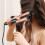 Curling Iron Set 5 in 1 Wave Iron - Curling Irons 3