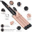 Curling Iron Set 5 in 1 Wave Iron - Curling Irons 5
