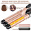 Curling Iron Set 5 in 1 Wave Iron - Curling Irons 4