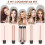 Curling Iron Set 5 in 1 Wave Iron - Curling Irons 2