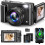 Digital Camera,Oiadek 4K 48MP Autofocus Vlogging Camera 1