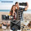 Digital Camera,Oiadek 4K 48MP Autofocus Vlogging Camera 4