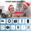 Digital Camera,Oiadek 4K 48MP Autofocus Vlogging Camera 7