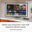 Amazon Amazon Echo Show 15 Smart Hub with Built-in Fire TV & Alexa 4