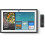 Amazon Amazon Echo Show 15 Smart Hub with Built-in Fire TV & Alexa 1