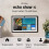 Amazon Amazon Echo Show 15 Smart Hub with Built-in Fire TV & Alexa 5