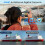 Digital Camera,Bofypoo 4K Autofocus Vlogging Camera with 32G 3
