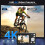Digital Camera,Bofypoo 4K Autofocus Vlogging Camera with 32G 4