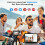 Digital Camera,Bofypoo 4K Autofocus Vlogging Camera with 32G 7