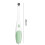 Visual Dental Endoscope HD 1080P 6 LED Light 3 In 1 Interface Teeth Camera Oral Mirror 2
