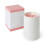 Wax Lyrical Sophie Conran Energies Collection Candle - Strength 1