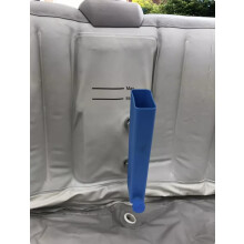 EASY-SCALE - Hot Tub Descaler Kit - For Clever Spa Hot Tubs