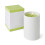 Wax Lyrical Sophie Conran Energies Collection Candle - Purpose 1
