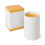Wax Lyrical Sophie Conran Energies Collection Candle - Freedom 1