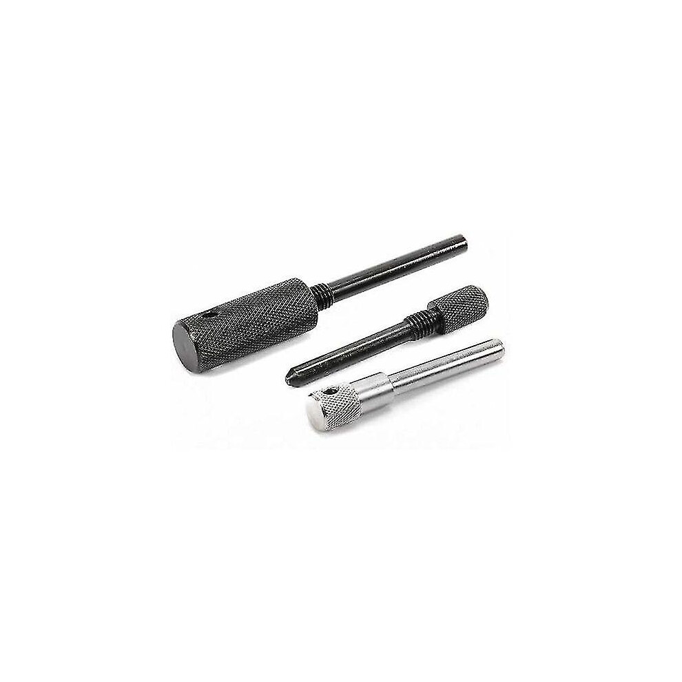 1.5 And 1.9 Dci Engine Timing Pins For Renault And Dacia 8795862890884