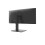 LG Monitor LG 34BA75QE-B 34" Curvo WQHD IPS HDR 21:9 per PC 6