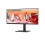 LG Monitor LG 34BA75QE-B 34" Curvo WQHD IPS HDR 21:9 per PC 3
